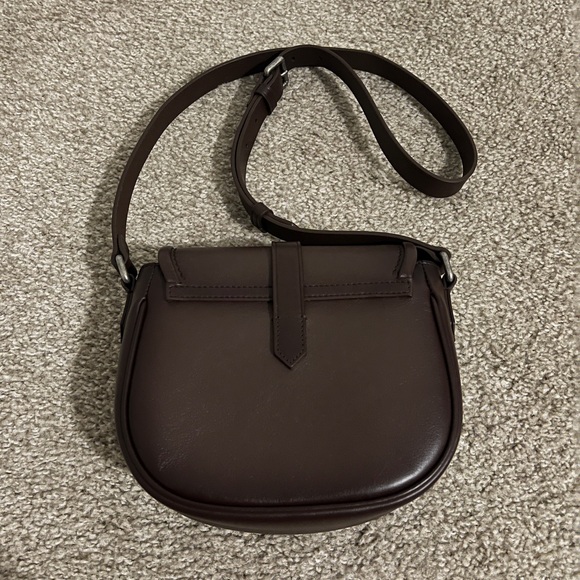 Golden Goose Rodeo Bag Small - Picture 3 of 7